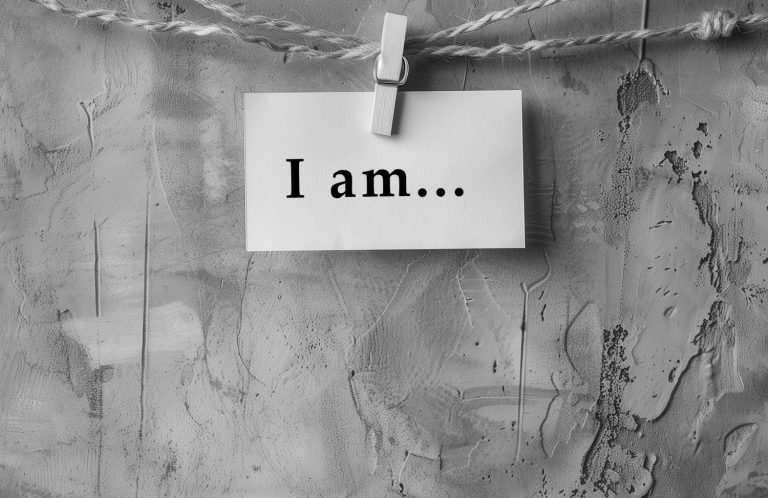 How Early Choices Influence Long-Term Identity