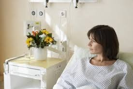 How Vosita Makes You Feel Like a VIP Patient