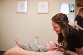 Pediatric Chiropractic Care Frederick MD: What Is It?