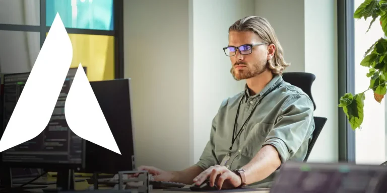 How to Use Flash Fill to Quickly Fill in Data