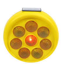 Sunflower Remote Control creates a safe and efficient remote operation and maintenance solution