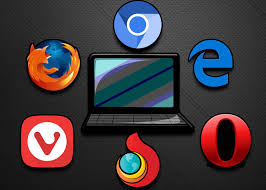 Make good use of 360 high-speed browser to comprehensively improve the efficiency of web browsing and information acquisition