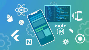 Lightning Simulator helps efficient cross-platform application testing and development