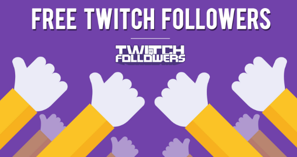 Streamoz’s Twitch Follower Service: Does It Really Work?