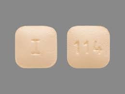 When Are The Right Times For Using Montelukast Tablets?