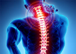 Minimally Invasive Solutions for Back & Spine Health