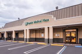 The Importance of Quality Urgent Care in Westchester County
